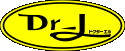 DoctorL logo