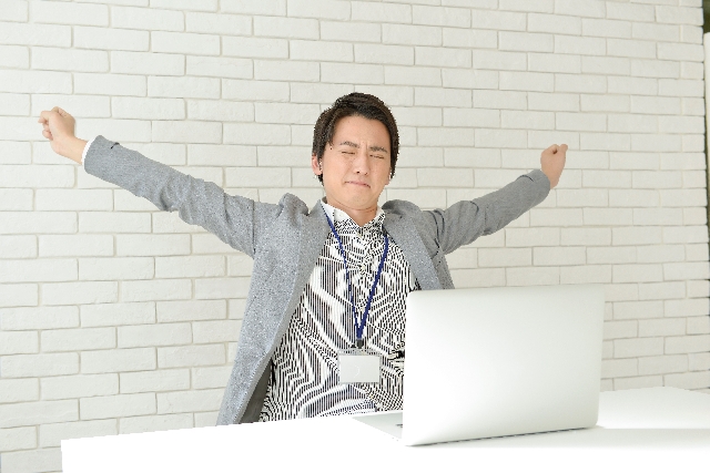 【都心は10度以上違う!?】GW明けの寒暖差には気をつけましょう