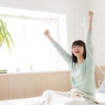 質の高い睡眠におすすめ！アロマを枕に一滴垂らして熟睡できるなんて！！！