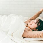 毎朝スッキリ起きる秘訣！［眠る前に○○する］ことで睡眠の質を向上させよう！