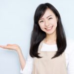 【アウトレット品順次販売】ドクターエル公式メルカリストアオープン！