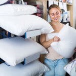 【購入前の注意ポイント】口コミで人気のオーダーメイド枕の効果は？