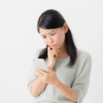 ストレートネック矯正枕って使った方が良い？ストレートネックの方におすすめの枕の特長とは