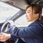 「腰に効く！医療器具メーカーがおすすめする車の長時間運転に最適なシートクッションや腰当てをご紹介」