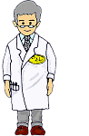 Dr.Hiro