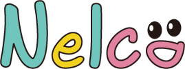 nelco logo