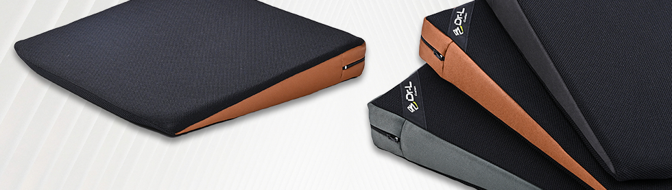 販売価格 ￥4,2620 (税込)