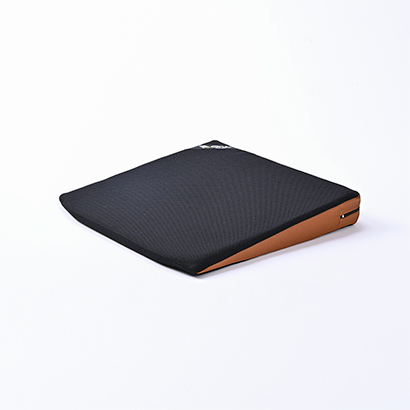 ドクターエルクッション写真1