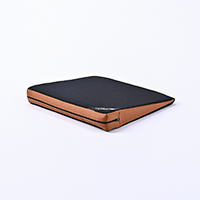 クッション写真2