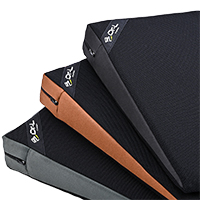 クッション写真4