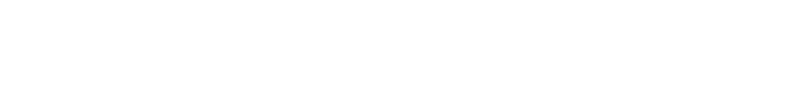 スリムホホは製造、特殊加工まですべての過程を国内工場で生産しています。