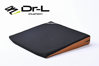 ドクターエルクッション