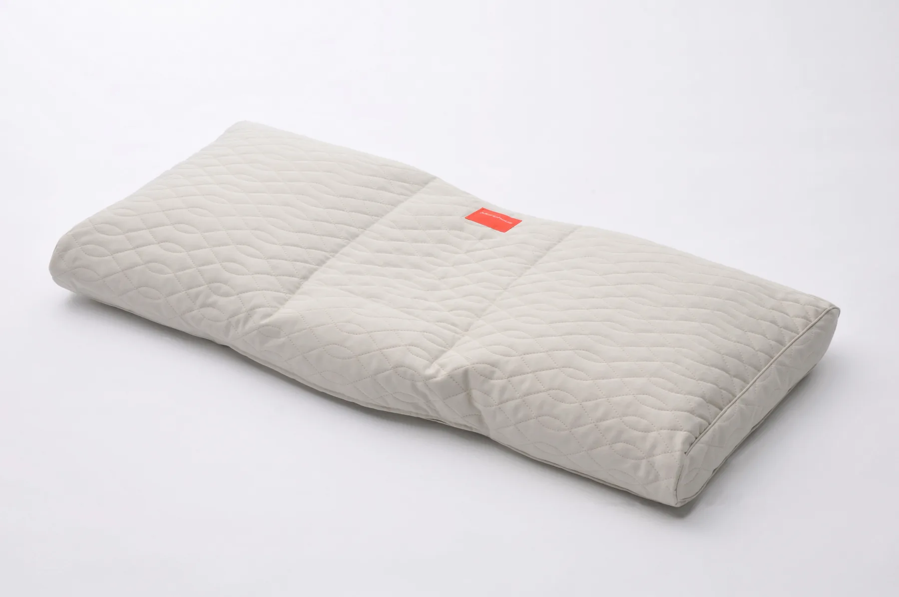 2006年に誕生したPillow Morpeus