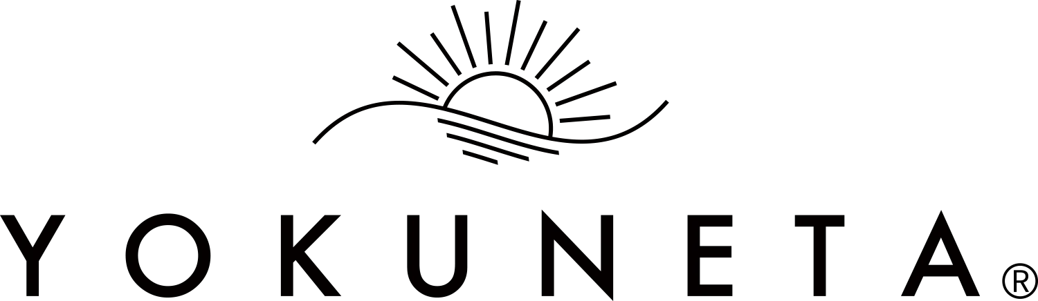 YOKUNETA