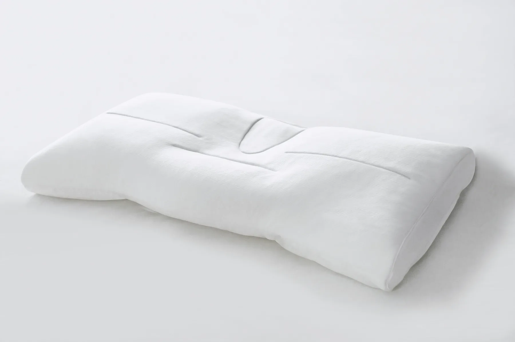 YOKUNETAの商品全体