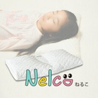 ねるこ