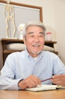 船戸川　宏行