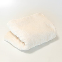 モーフィアス枕カバーイメージ