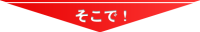 そこで！