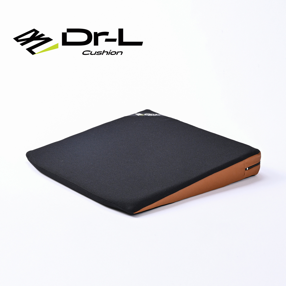 ドクターエルクッション