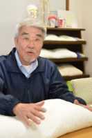 株式会社ドクターエル社長